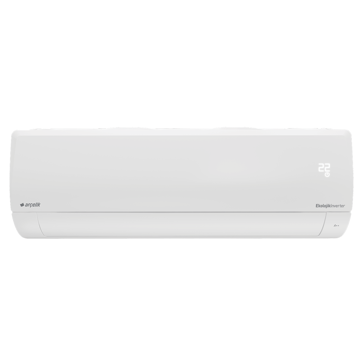 arcelik-18325-ekolojik-18000-btu-inverte-6f38.png 18325 Ekolojik Inverter Klima 18.000 Btu/h - Görsel 1