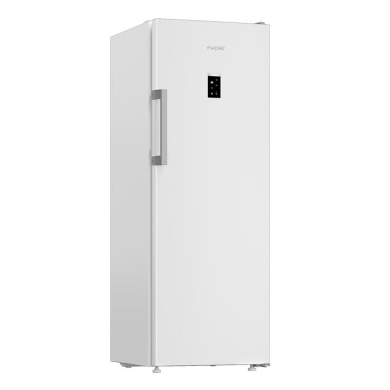 arcelik-2071-nfb-260-lt-e-enerji-beyaz-dikey-derin-dondurucu_75575.jpg 2071 NFB 7 Bölmeli Derin Dondurucu - Görsel 1