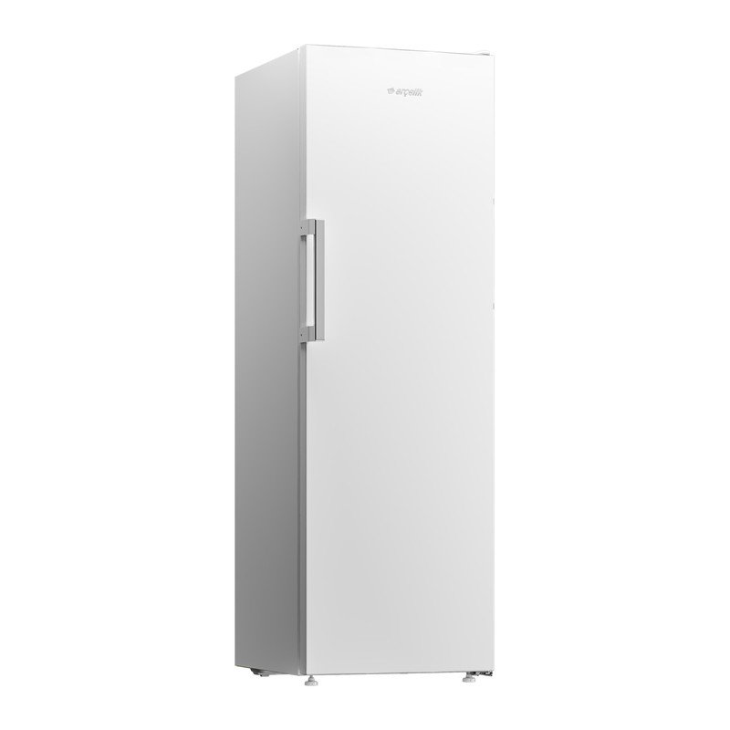 arcelik-2682-nfb-286-lt-e-enerji-beyaz-dikey-derin-dondurucu_105920.jpg 2682 NFB Çekmeceli Derin Dondurucu - Görsel 1