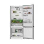 278550 IEI Alttan Donduruculu Buzdolabı - Görsel 3