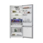 278550 IEI Alttan Donduruculu Buzdolabı - Görsel 5