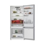 278550 IEI Alttan Donduruculu Buzdolabı - Görsel 4