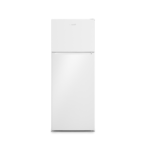470465 MB Statik Buzdolabı - Görsel 2