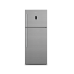 574561 EI No Frost Buzdolabı - Görsel 2