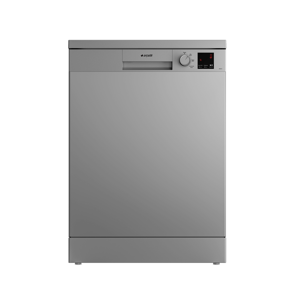 arcelik-6133-s-a-3-programli-bulasik-m-8-ab52.png 6133 S Bulaşık Makinesi - Görsel 1