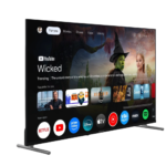 A 755 C Smart TV - Görsel 9