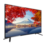 5 Serisi A40L 5845 4B / 40" Uydu Alıcılı Smart TV - Görsel 3
