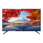 5 Serisi A40L 5845 4B / 40" Uydu Alıcılı Smart TV - Görsel 7