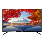 5 Serisi A40L 5845 4B / 40" Uydu Alıcılı Smart TV