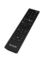 5 Serisi A40L 5845 4B / 40" Uydu Alıcılı Smart TV - Görsel 6