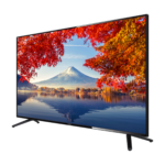 5 Serisi A40L 5845 4B / 40" Uydu Alıcılı Smart TV - Görsel 2