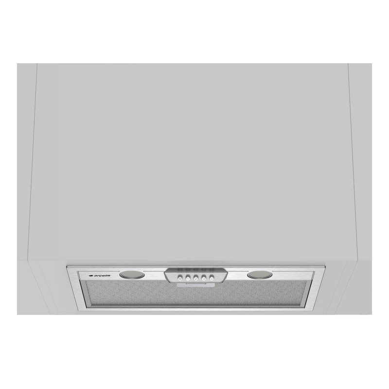 arcelik-aag-523-i-52-cm-gomme-inox-ankastre-aspirator_103825.jpg AAG 523 I Ankastre Gömme Aspiratör - Görsel 1