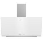 ADE 906-2 B Ankastre Duvar Tipi Davlumbaz