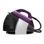 Aria® Master BKU 9024 Kazanlı Ütü