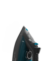 Aria™ BEU 3924 Kazanlı Ütü - Görsel 3