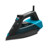 Aria™ BEU 3924 Kazanlı Ütü
