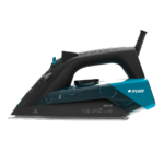 Aria™ BEU 3924 Kazanlı Ütü - Görsel 2