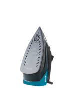 Aria™ BEU 3924 Kazanlı Ütü - Görsel 5