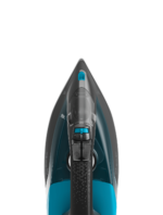 Aria™ BEU 3924 Kazanlı Ütü - Görsel 4