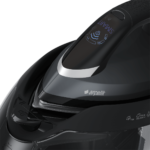 Aria™ Master BKU 9026 Kazanlı Ütü - Görsel 4