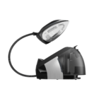 Aria™ Master BKU 9026 Kazanlı Ütü - Görsel 2