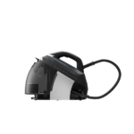 Aria™ Master BKU 9026 Kazanlı Ütü - Görsel 6