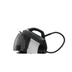 Aria™ Master BKU 9026 Kazanlı Ütü