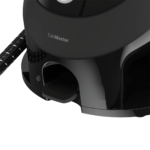 Aria™ Master BKU 9026 Kazanlı Ütü - Görsel 5