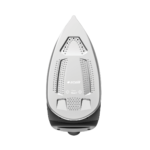 Aria™ Master BKU 9026 Kazanlı Ütü - Görsel 3