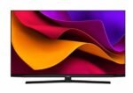 Imperium 9 Serisi A65 C 985 B/ 65" 4K Smart - Görsel 9