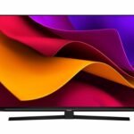 Imperium 9 Serisi A65 C 985 B/ 65" 4K Smart