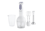 K 1253 HBS El Blender - Görsel 4