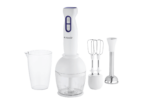 K 1253 HBS El Blender