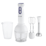K 1253 HBS El Blender