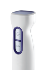 K 1253 HBS El Blender - Görsel 3