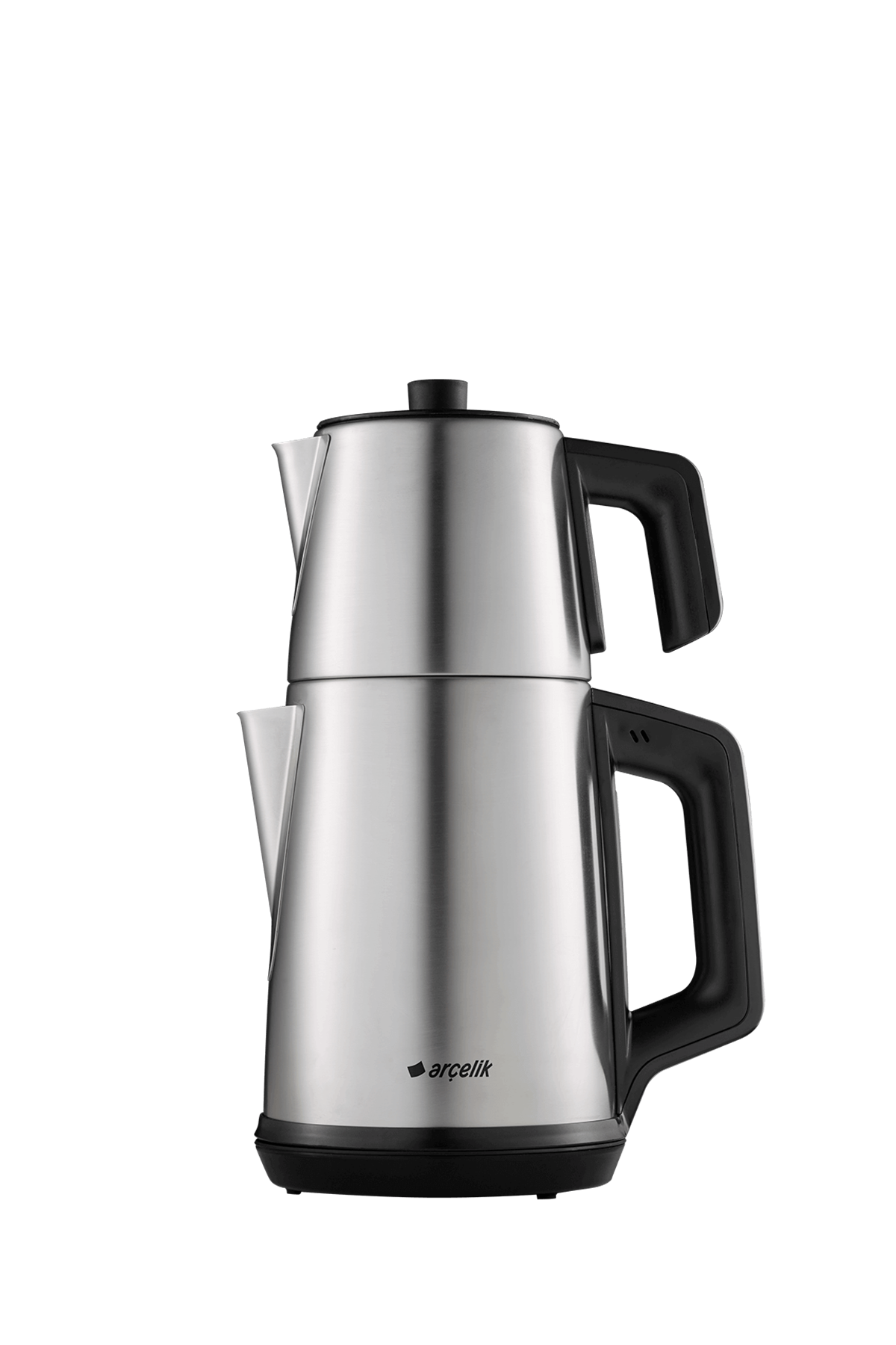 arcelik-k-3283-in-cay-makinesi-033c.png K 3283 IN Çay Makinesi - Görsel 1