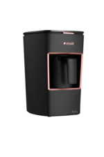 Arçelik K 3300 - 40 yıl Türk Kahve Makinesi - Görsel 2