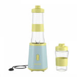 KB 6534 TM Blender