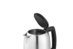 KL 9221 I Kettle - Görsel 3