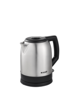 KL 9221 I Kettle - Görsel 2