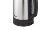 KL 9221 I Kettle - Görsel 4