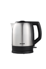 KL 9221 I Kettle - Görsel 5