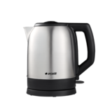 KL 9221 I Kettle