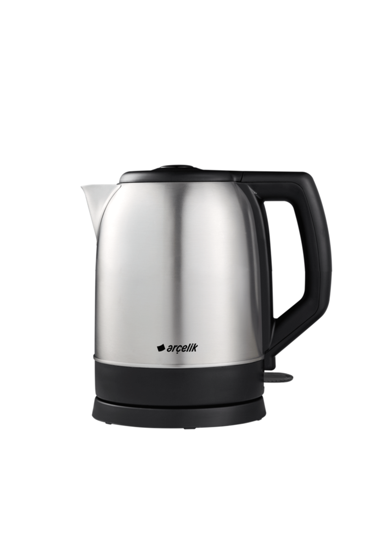 arcelik-kl-9221-i-kettle-818608.png KL 9221 I Kettle - Görsel 1