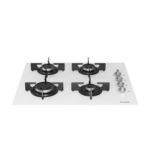 OCD T 601-1 EB Gazlı Cam Tablalı Ocak - Görsel 3