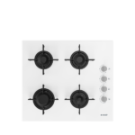 OCD T 601-1 EB Gazlı Cam Tablalı Ocak - Görsel 6