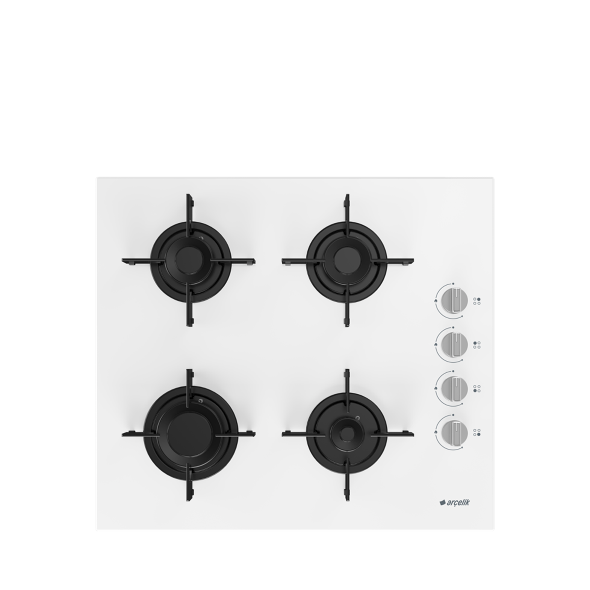 arcelik-ocd-t-601-1-eb-gazli-cam-tabla-e7478d.png OCD T 601-1 EB Gazlı Cam Tablalı Ocak - Görsel 1