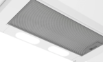 P 180 TB Ankastre Sürgülü Aspiratör - Görsel 5
