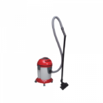 S 7610 Robotto Islak Kuru Süpürge