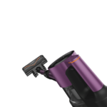 Imperium® Go SD 9041K Şarjlı Dik Süpürge - Görsel 4